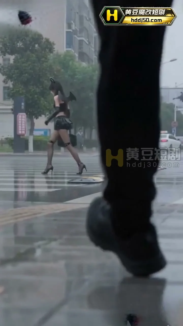 คนไร้ชื่อ (无名之辈)